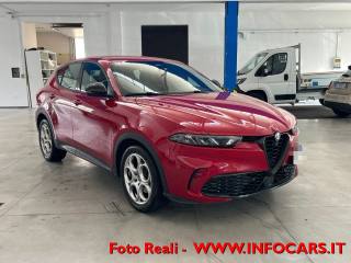 FOTO PRINCIPALE