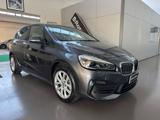 BMW 225 xe Active Tourer iPerformance Business aut.