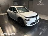 LANCIA Ypsilon 54 kWh LX