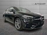 MERCEDES-BENZ GLA 200 d Automatic 4Matic AMG Line ADVANCED PLUS