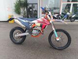 KTM EXC 250 F EXC F 250 SIX DAYS