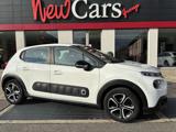 CITROEN C3 PureTech 82 S&S Feel  APP CONNECT