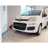 FIAT Panda 1.0 FireFly S&S Hybrid Icon