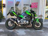 KAWASAKI Z 900 z 900