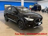 MG ZS 1.0T-GDI 112 CV Luxury - PROMO