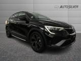 RENAULT Arkana Arkana Hybrid E-Tech 145 CV R.S.Line Fast Track