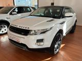 LAND ROVER Range Rover Evoque 2.2 TD4 Coupé Pure Tech Pack