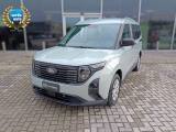 FORD Transit Courier 1.5 EcoBlue Van 5 posti