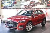 AUDI Q5 35 TDI S-Tronic Business Advanced
