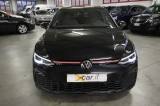 VOLKSWAGEN Golf 2.0 TSI GTI DSG - PREZZO REALE -