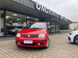 FIAT Panda 1.2 Classic