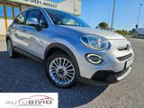 FIAT 500X 1.0 T3 120 CV Lounge