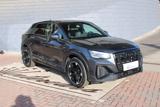 AUDI Q2 35TFSI 3xS-line-Gancio-BLACK