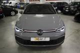 VOLKSWAGEN Golf 2.0 TSI GTI DSG - PREZZO REALE -