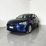 OPEL Corsa 1.2 Elegance