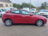 ALFA ROMEO Giulietta 1.6 JTDm-2 105 CV