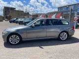 BMW 318 d 2.0 143CV