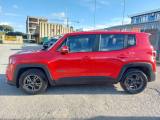 JEEP Renegade 1.6 Mjt 130 CV