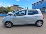 KIA Picanto 1.1 12V