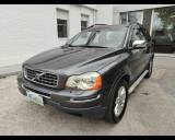VOLVO XC90 2.4 D5 185 CV AWD Momentum