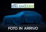OPEL Mokka 1.6 CDTI Ecotec 136CV 4x2 Start&Stop Cosmo