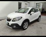 OPEL Mokka 1.6 CDTI Ecotec 136CV 4x2 Start&Stop Cosmo