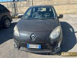 RENAULT Twingo 1.2 16V LEV SkyLight