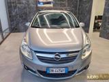 OPEL Corsa 1.0 12V 3 porte Enjoy