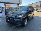 FIAT Doblo Doblò 1.5 BlueHdi 100 CV M1