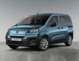 FIAT Doblo Doblò 1.5 BlueHdi 100 CV M1