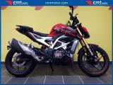 OTHERS-ANDERE OTHERS-ANDERE TVS Motor RTR 310 Garantita e Finanziabile