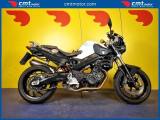 BMW F 800 R Garantita e Finanziabile