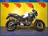 BMW F 800 R Garantita e Finanziabile