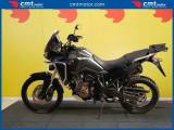 HONDA Other Africa Twin CRF 1100L Garantita e Finanziabile