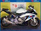 SUZUKI GSX R 750 Garantita e Finanziabile