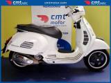 VESPA GTS 300 Garantito e Finanziabile