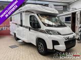 CARTHAGO  C 1 Tourer T 145 RB LE