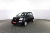 FIAT Panda Panda 1.0 FireFly S&S Hybrid Icon