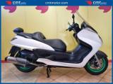 YAMAHA Majesty 400 Garantito e Finanziabile