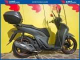 HONDA SH 125 Garantito e Finanziabile
