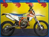 KTM Other 350 EXC-F Garantita e Finanziabile