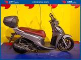 KYMCO People 150 Garantito e Finanziabile