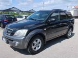 KIA Sorento Sorento 2.5 crdi 16v Active Class