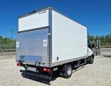 IVECO DAILY  35C16 NUOVO MOTORE 3.0 FURGONE + SPONDA