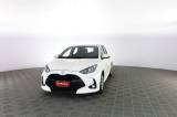 TOYOTA Yaris Yaris 1.0 5 porte Business