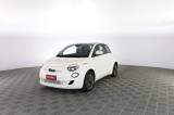 FIAT 500e 500 Icon Berlina 42 kWh