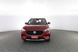 MG ZS ZS 1.5 VTi-tech Luxury