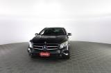 MERCEDES-BENZ CLA sse GLA GLA 180 Business Extra