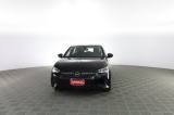 OPEL Corsa Corsa 1.2 100 CV aut. Elegance