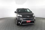 TOYOTA Proace Proace Verso Electric 75 kWh L1 Medium D Lounge